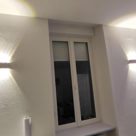 Le Cosy Studio Logement entier [Parking Gratuit] Algrange Extérieur photo