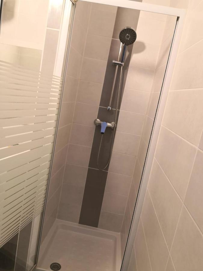 Le Cosy Studio Logement entier [Parking Gratuit] Algrange Extérieur photo
